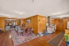 2523 Princes Highway, NARRABARBA Via, Eden, NSW 2551-Image