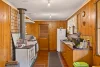 2523 Princes Highway, NARRABARBA Via, Eden, NSW 2551-Image