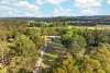2523 Princes Highway, NARRABARBA Via, Eden, NSW 2551-Image