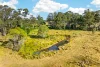 2523 Princes Highway, NARRABARBA Via, Eden, NSW 2551-Image
