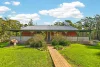 2523 Princes Highway, NARRABARBA Via, Eden, NSW 2551-Image