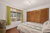 2523 Princes Highway, NARRABARBA Via, Eden, NSW 2551-Image