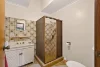 2523 Princes Highway, NARRABARBA Via, Eden, NSW 2551-Image