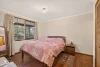 2523 Princes Highway, NARRABARBA Via, Eden, NSW 2551-Image