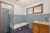 2523 Princes Highway, NARRABARBA Via, Eden, NSW 2551-Image