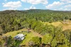 2523 Princes Highway, NARRABARBA Via, Eden, NSW 2551-Image