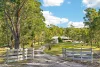 2523 Princes Highway, NARRABARBA Via, Eden, NSW 2551-Image