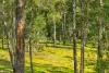 2523 Princes Highway, NARRABARBA Via, Eden, NSW 2551-Image