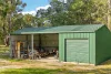 2523 Princes Highway, NARRABARBA Via, Eden, NSW 2551-Image