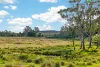 2523 Princes Highway, NARRABARBA Via, Eden, NSW 2551-Image