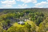 2523 Princes Highway, NARRABARBA Via, Eden, NSW 2551-Image