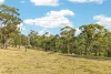 2523 Princes Highway, NARRABARBA Via, Eden, NSW 2551-Image