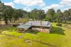 2523 Princes Highway, NARRABARBA Via, Eden, NSW 2551-Image