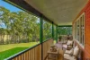 2523 Princes Highway, NARRABARBA Via, Eden, NSW 2551-Image