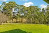 2523 Princes Highway, NARRABARBA Via, Eden, NSW 2551-Image