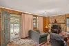 2523 Princes Highway, NARRABARBA Via, Eden, NSW 2551-Image