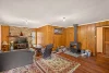 2523 Princes Highway, NARRABARBA Via, Eden, NSW 2551-Image