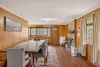 2523 Princes Highway, NARRABARBA Via, Eden, NSW 2551-Image