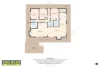2523 Princes Highway, NARRABARBA Via, Eden, NSW 2551-Floorplan