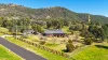 253 Catherine Way, Tamworth, NSW 2340
