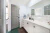 253 Catherine Way, Tamworth, NSW 2340-Image