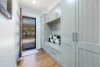 253 Catherine Way, Tamworth, NSW 2340-Image