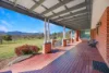 253 Catherine Way, Tamworth, NSW 2340-Image