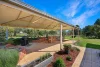 253 Catherine Way, Tamworth, NSW 2340-Image