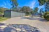 253 Catherine Way, Tamworth, NSW 2340-Image