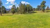 253 Catherine Way, Tamworth, NSW 2340-Image