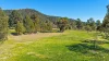 253 Catherine Way, Tamworth, NSW 2340-Image