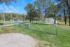 253 Catherine Way, Tamworth, NSW 2340-Image