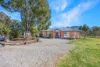 253 Catherine Way, Tamworth, NSW 2340-Image