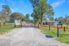 253 Catherine Way, Tamworth, NSW 2340-Image