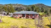 253 Catherine Way, Tamworth, NSW 2340-Image