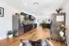 253 Catherine Way, Tamworth, NSW 2340-Image