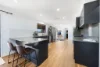 253 Catherine Way, Tamworth, NSW 2340-Image