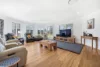253 Catherine Way, Tamworth, NSW 2340-Image