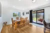 253 Catherine Way, Tamworth, NSW 2340-Image