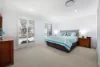 253 Catherine Way, Tamworth, NSW 2340-Image