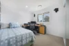 253 Catherine Way, Tamworth, NSW 2340-Image