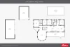 253 Catherine Way, Tamworth, NSW 2340-Floorplan
