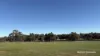 253 Graham Road, Dumberning, WA 6312-Image