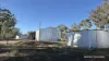253 Graham Road, Dumberning, WA 6312-Image