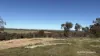 253 Graham Road, Dumberning, WA 6312-Image