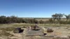 253 Graham Road, Dumberning, WA 6312-Image