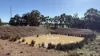 253 Graham Road, Dumberning, WA 6312-Image
