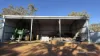 253 Graham Road, Dumberning, WA 6312-Image