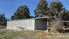 253 Graham Road, Dumberning, WA 6312-Image