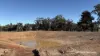 253 Graham Road, Dumberning, WA 6312-Image